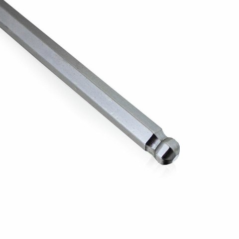 Imbusy typ t 11 elementów stal chromowo-wanadowa wytrzymałe ergonomiczne