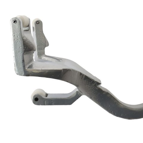 ŁYŻKI DO OPON CIĘŻAROWYCH 3w1 MONTAŻOWNICA RĘCZNA DO OPON CIĘŻAROWYCH