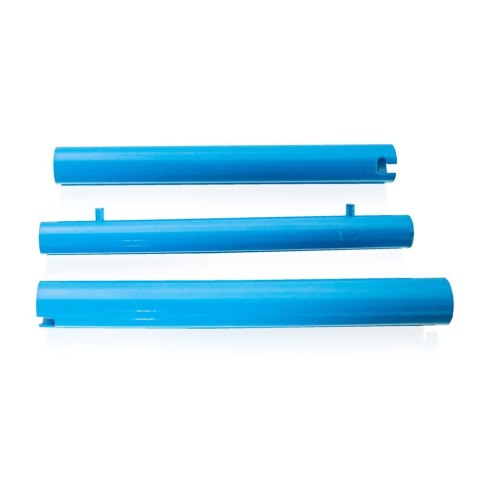 Podnośnik hydrauliczny 2t butelkowy tłokowy 150 235 mm stalowy kompaktowy