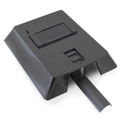 Spawarka inwertorowa Bituxx IGBT 10-200A 230V lekka mobilna + akcesoria