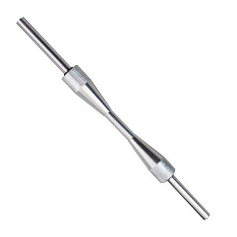 Wyważarka statyczna do kół motocyklowych felg 800 mm warsztat moto