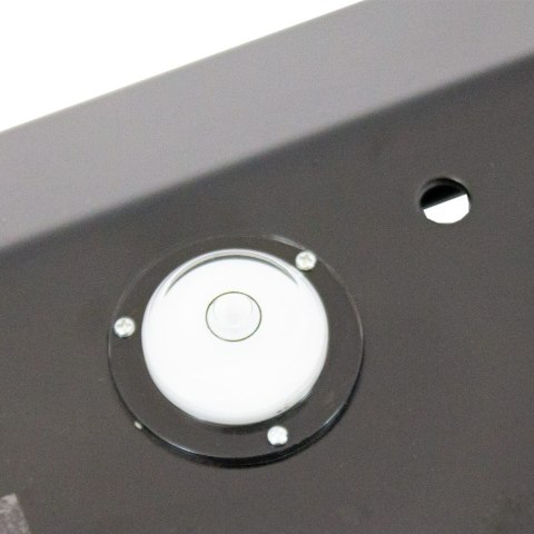 Wyważarka statyczna do kół motocyklowych felg 800 mm warsztat moto