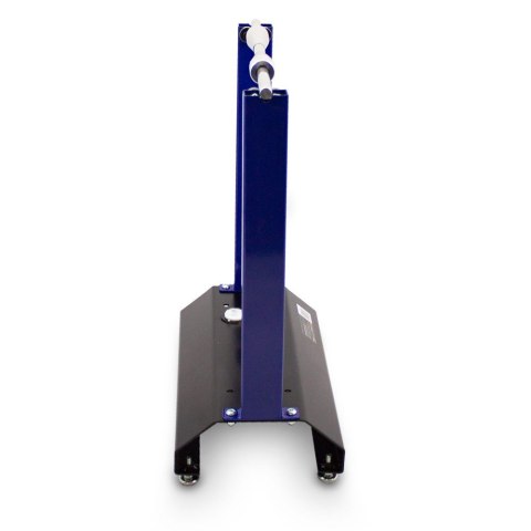 Wyważarka statyczna do kół motocyklowych felg 800 mm warsztat moto