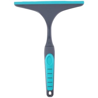 ŚCIĄGACZKA WODY Z SZYB I LUSTER Z RĄCZKĄ ALPINA