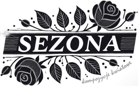 Świąteczny wianek na drzwi stół na Boże Narodzenie handmade rękodzieło