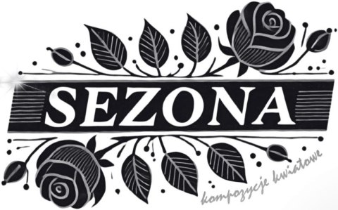 Wianek świąteczny na Boże Narodzenie stroik na drzwi stół dekoracja handmade