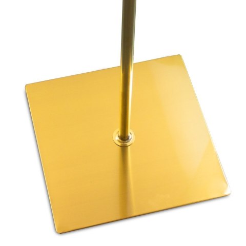 Manekin Krawiecki Damski Regulowany 170-185 cm Granatowy Do Butiku Sklepu