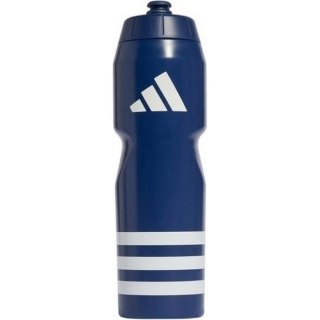 BIDON ADIDAS TRIO BOTTLE 0,75L IW8154