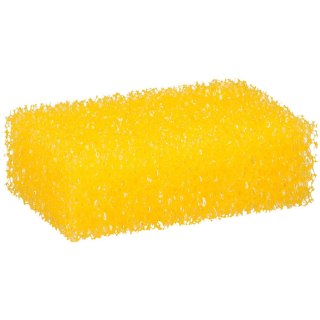 GĄBKA DO MYCIA AUTA PO OWADACH DUNLOP