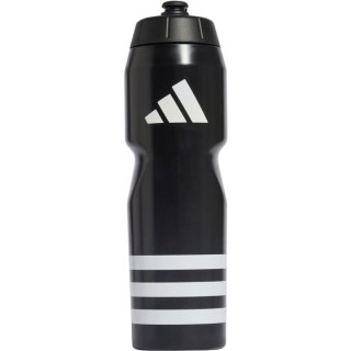 BIDON ADIDAS TRIO BOTTLE 0,75L IW9827