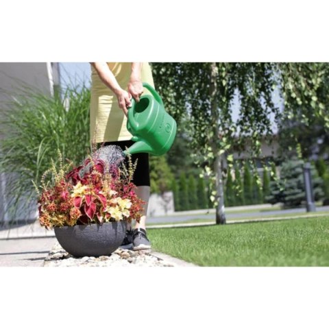 KONEWKA SPRING ZIELONA 14L