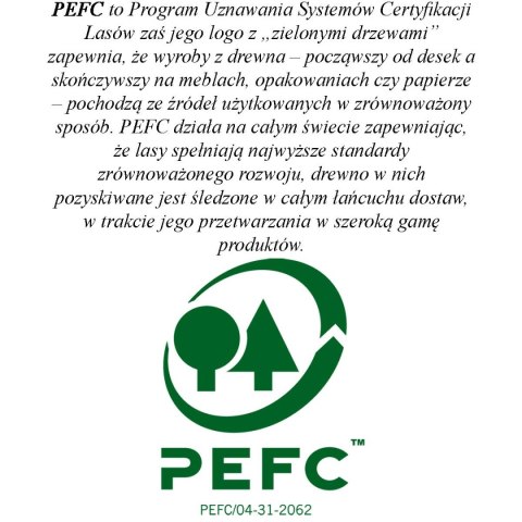 STÓŁ DO TENISA STOŁOWEGO SPONETA S1-27i