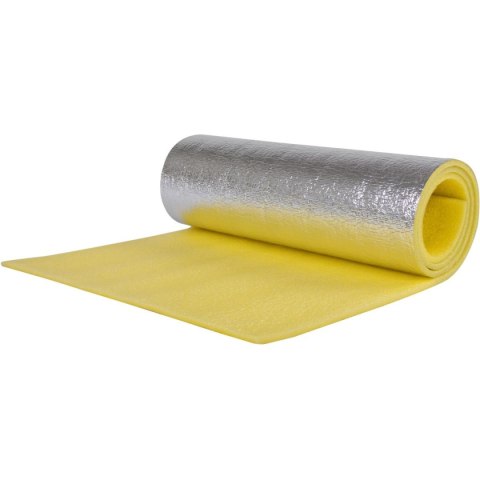 KARIMATA TURYSTYCZNA Z P.E ALU 1800x500x10MM ENERO CAMP