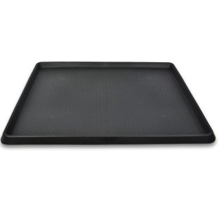 OCIEKACZ PODSTAWKA POD BUTY DRY PAD 52x92CM