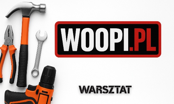 WARSZTAT